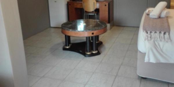 Waterside Lodge Cc Piet Retief Esterno foto